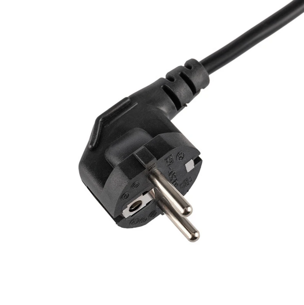 Чайник электрический DUX DX3015