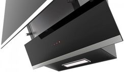 Вытяжка Korting KHC 65070 GN