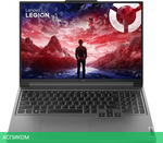 Ноутбук Lenovo Legion Slim 5 16AHP9 83DH005NRK