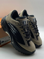 Кроссовки Louis Vuitton