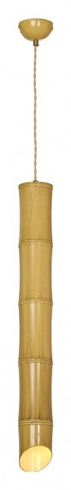 Подвесной светильник Lussole LSP-856 LSP-8564-4