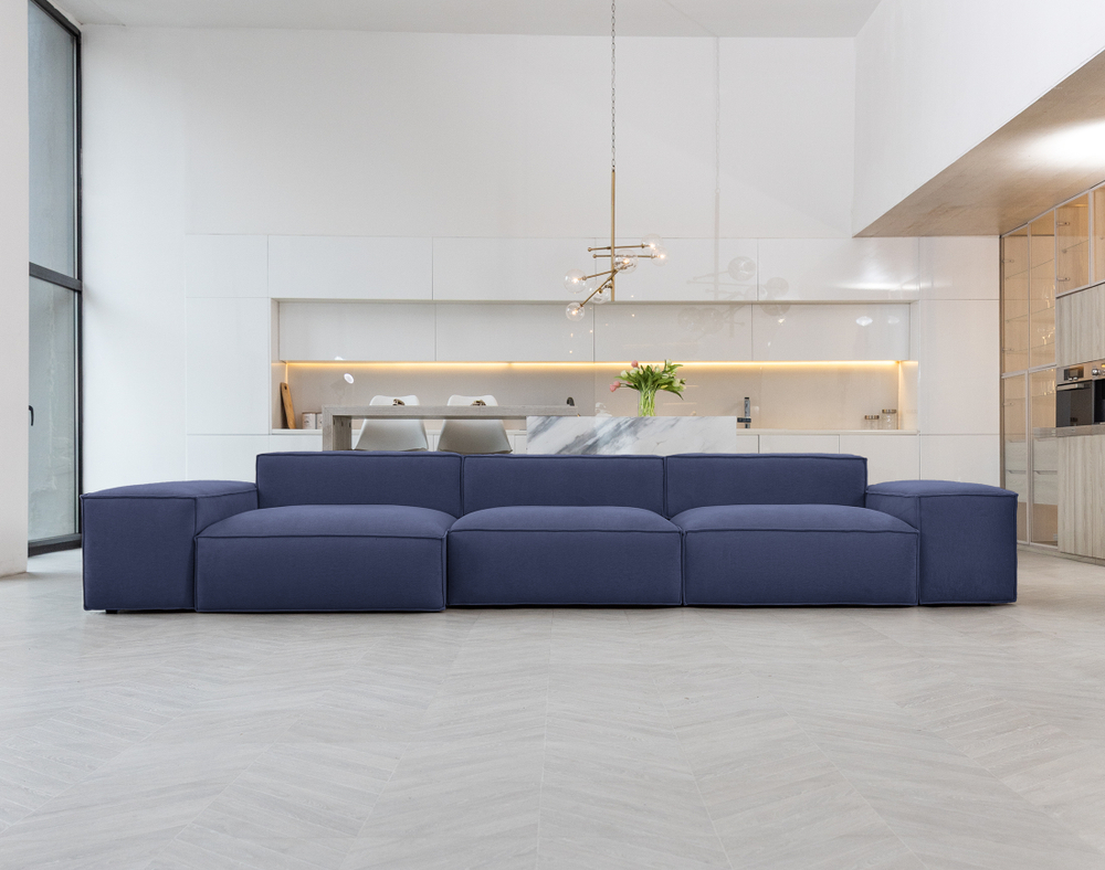 VELLARO 3