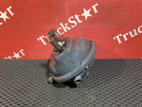 Камера тормозная 2017г.