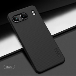 Накладка Nillkin Super Frosted Shield Pro для OnePlus Nord 4 5G