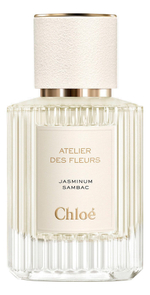 CHLOE Atelier Des Fleurs Jasminum Sambac