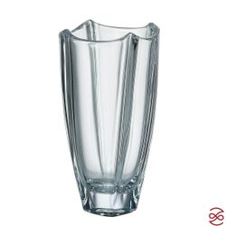 Ваза Crystalite Bohemia Colosseum 30 см