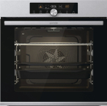 Духовой шкаф Gorenje BOS6747A01X