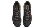 Кроссовки Nike Air Zoom Pegasus 39