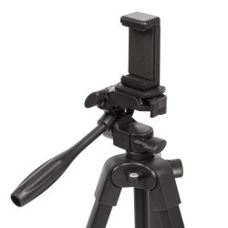 NT-530 Шт Era Штатив SFTP-02BT Comfort Travel 425/1365mm 0,64kg load3,0kg пульт держатель телефона