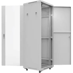 Телекоммуникационный шкаф Rexant Pro 04-2306