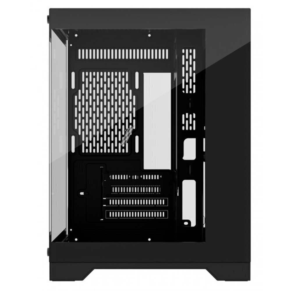 Игровой системный блок АСПИКОМ R5-36D16S96G305VM6