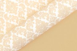 Комплект три рулона