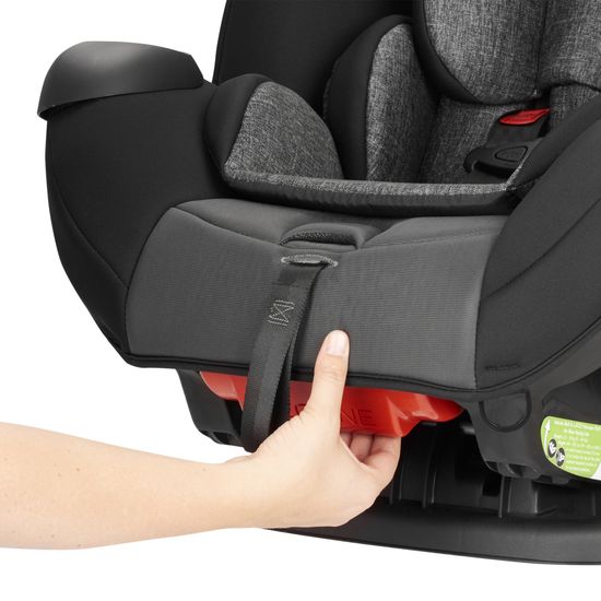 Evenflo symphony lx sales