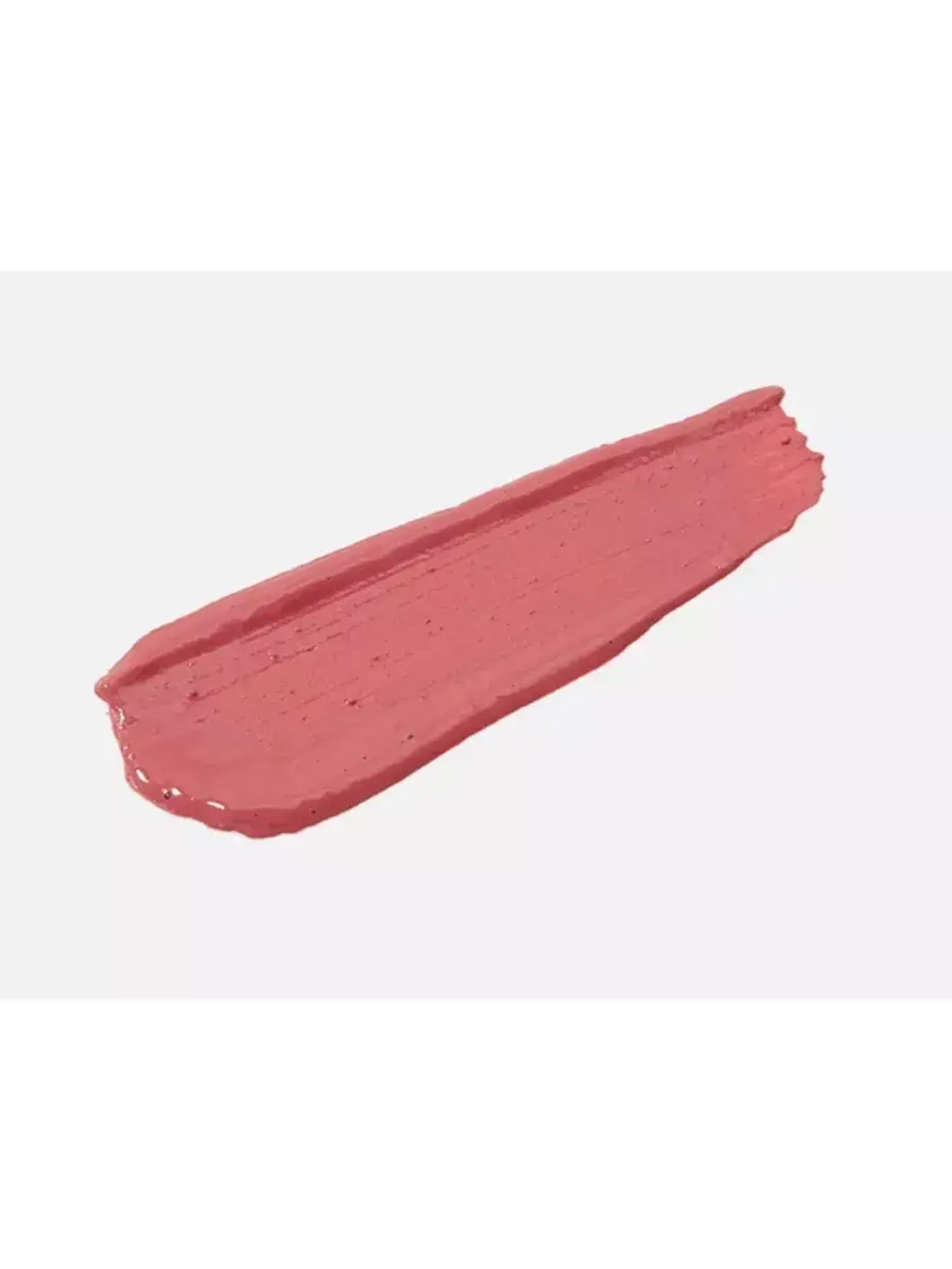 Жидкая помада, стойкая, The Longwear Lipstick 3INA 362
