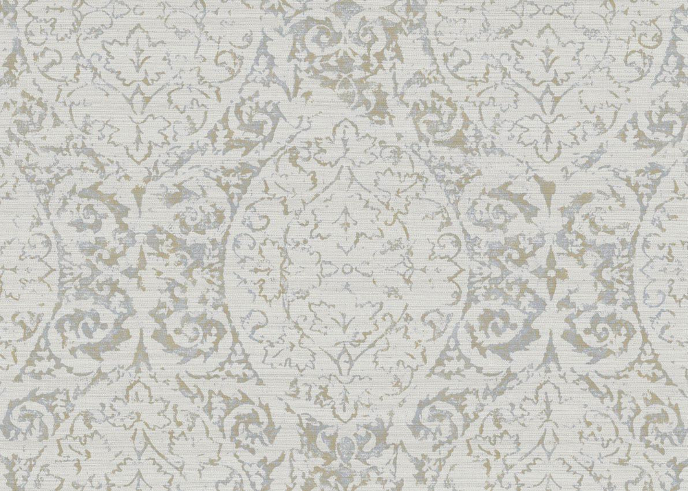 Обои Jannelli & Volpi 601 Kerala 5621