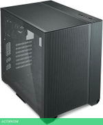 Корпус Lian Li O11 Air Mini без БП Black (G99.O11AMX.00)