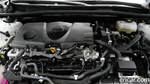 Toyota Camry (XV70) 2.5 LE Hybrid (08.2021)