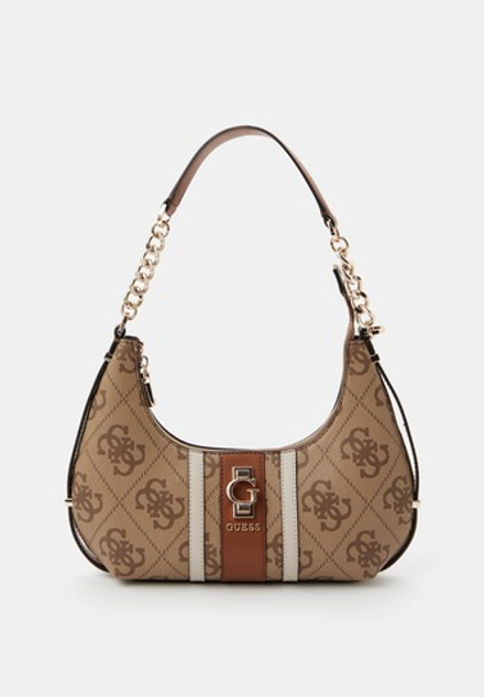 Сумка женская GUESS