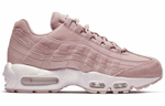 Кроссовки Nike Air Max 95 (Женская размерная сетка)
