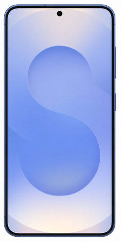 Samsung Galaxy S25 12/256Gb Navy
