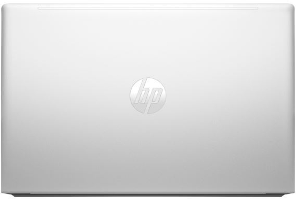 Ноутбук  HP ProBook 450 G10 15.6 ", Core i5, 8 Гб RAM, 512 Гб SSD, GeForce RTX 2050, Светло-серебристый