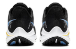 Кроссовки Nike Air Zoom Vomero 14