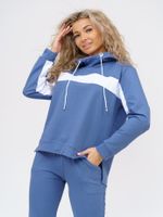 923 Костюм "Джинс" SveTekst (Акция)