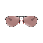 Очки RayBan, 0RB8313M-F002H2