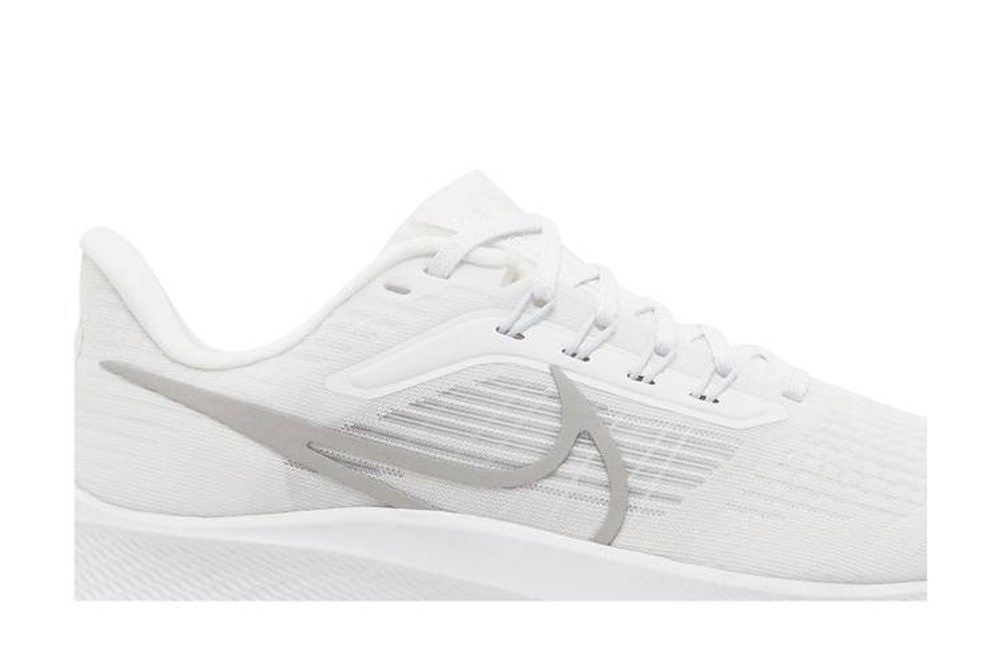 Кроссовки Nike Air Zoom Pegasus 39 (Женская размерная сетка)