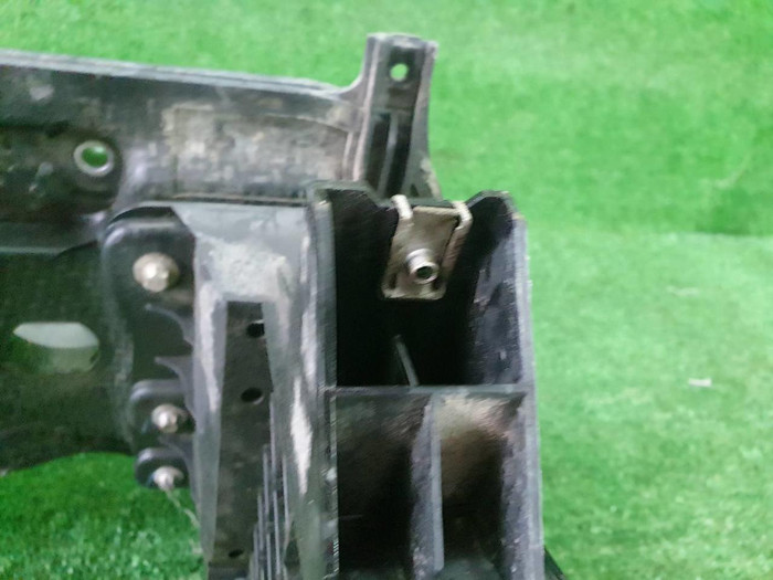 Телевизор Mercedes GLS x167 (2019-н.в.)