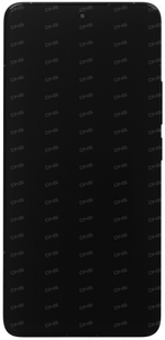 Xiaomi 14T Pro