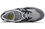 Кроссовки New Balance Nb 990 V2