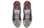 Кроссовки Nike M2K Tekno Gunsmoke