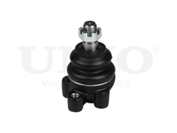 Опора шаровая передняя верхняя UNIO SSP-20105