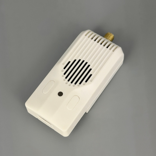 Передатчик (TX) Betafpv Nano TX V2 ELRS 868
