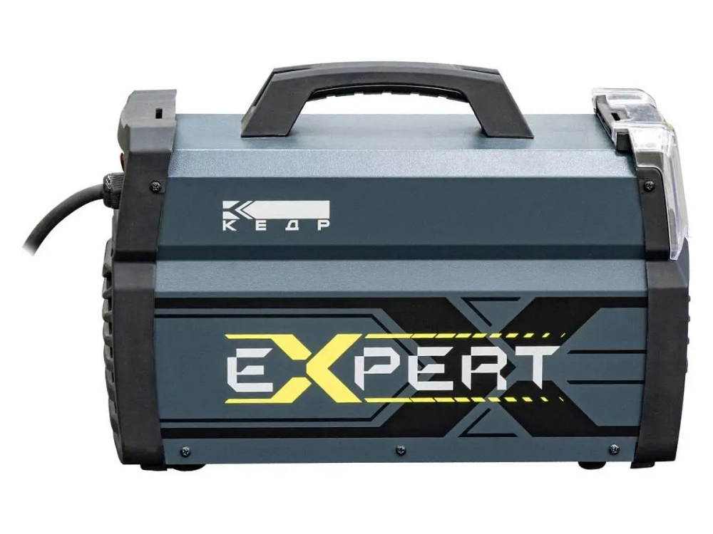 Установка аргонодуговой сварки КЕДР АДС 210 DC EXPERT 8012098