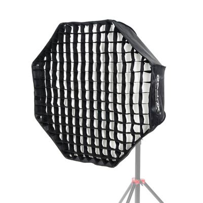 Октобокс Godox SB-UFW80