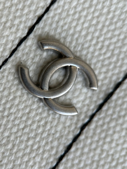 Chanel Shopping Bag