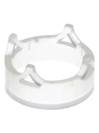 Кольцо кнопки для микроволновой печи 00616081