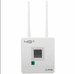Роутер 4G Wireless Router CPF903 без Sim - карты.