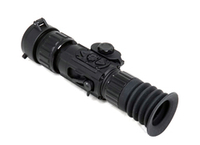 Тепловизионный прицел (Фортуна) Fortuna General 50L3s