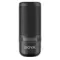 Boya K3 USB Black