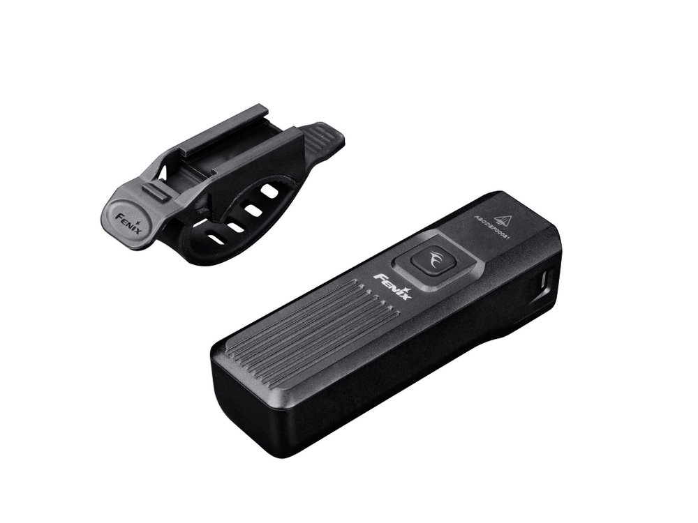 Фонарь Fenix велосипедный BC15R