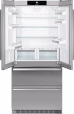 Liebherr CBNes 6256 PremiumPlus BioFredh NoFrost