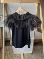 Топ Elisabetta Franchi