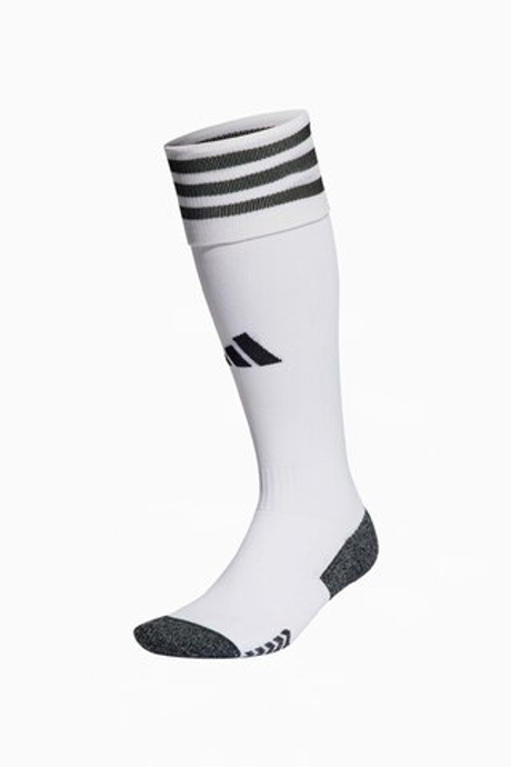 Гетры adidas Adi 23