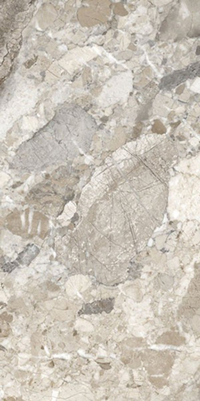 Керамогранит MUSEUM DREAMY Mocha/EP (30143)