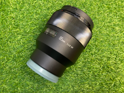 Meike 85mm 1.8 Sony E Покупка/Продажа