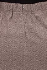 Юбка Агнес №1 Valentina (Акция)