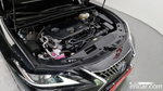 Lexus ES300h 7 Generation Luxury Plus (06.2022)